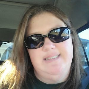 Meet your Posher, Tasha